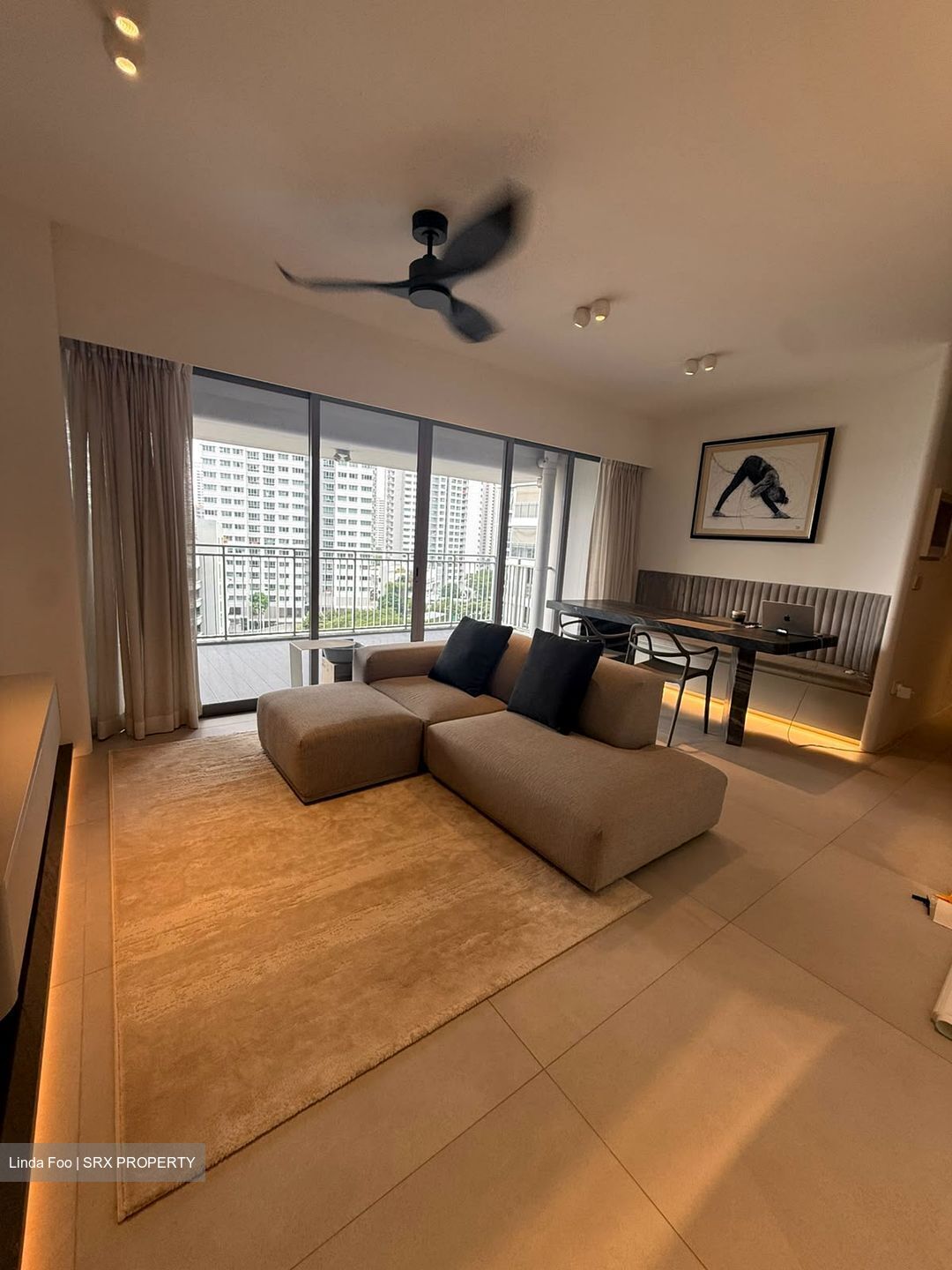 Blk 139A The Peak @ Toa Payoh (Toa Payoh), HDB 5 Rooms #637010641